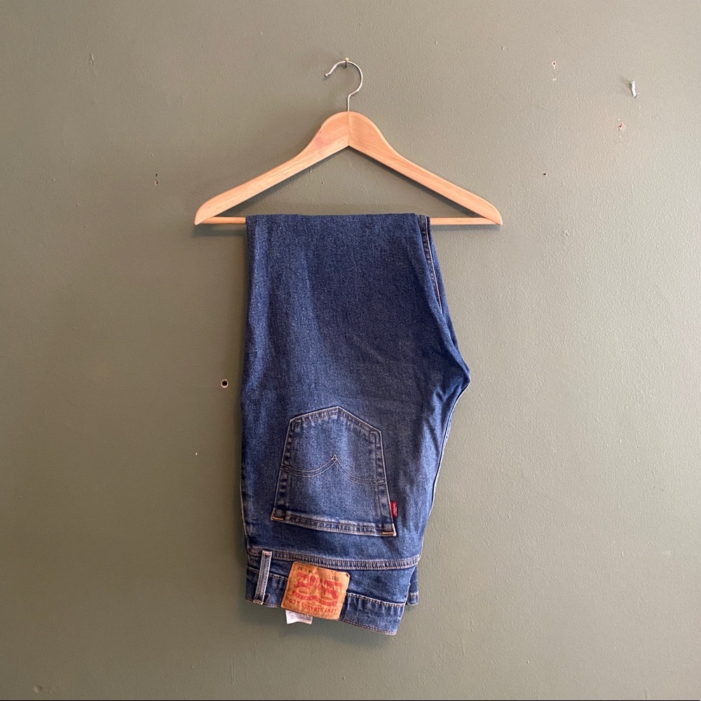 Levi’s 511 - W34/L30